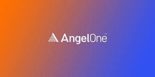 Empowered by Angel One Partnership